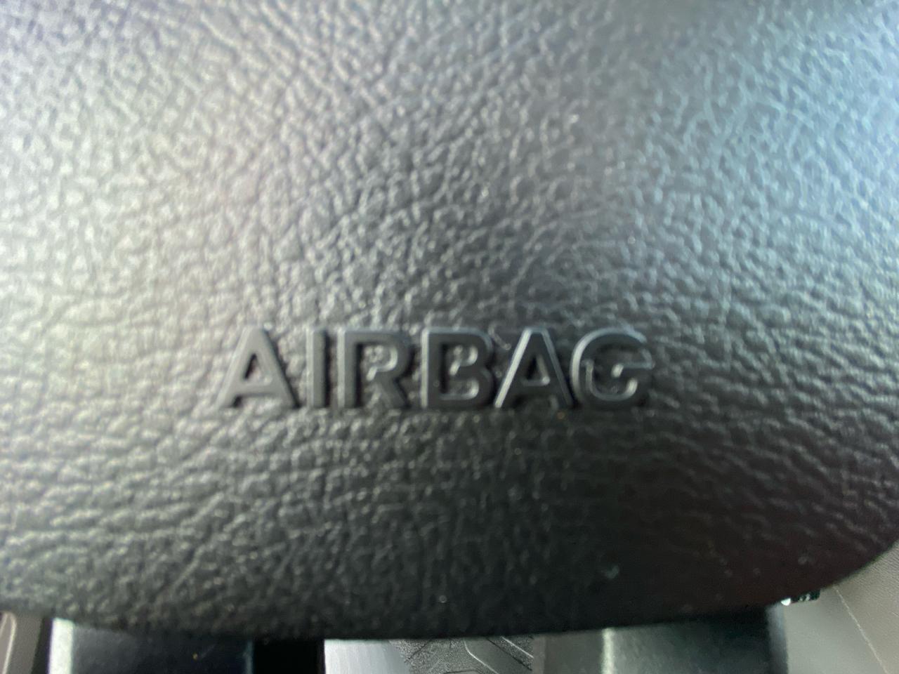 Ford Transit Cargo Van T-250 148" Hi Rf 9070 GVWR RWD 2023