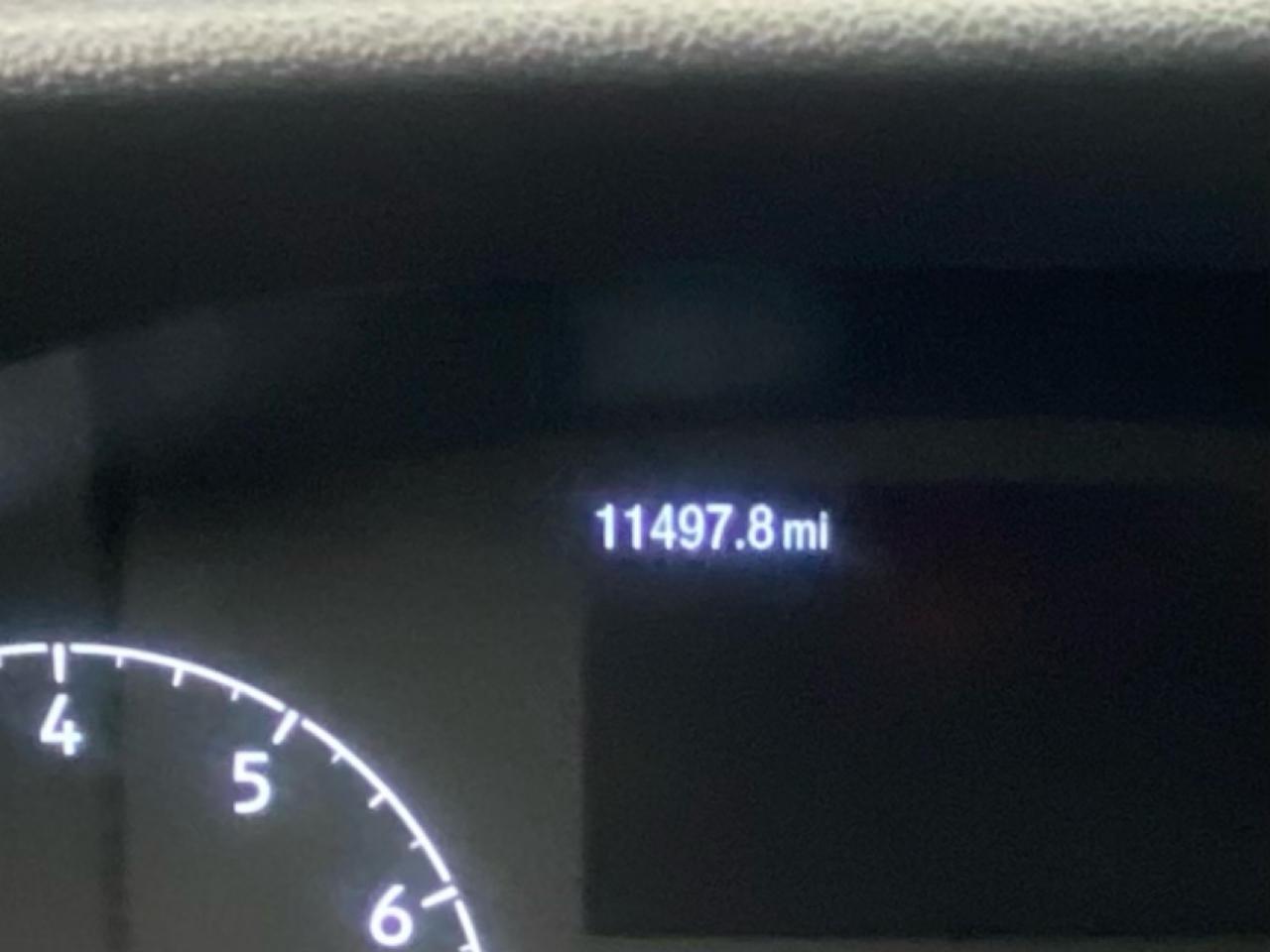 Ford Transit Cargo Van T-250 148" Hi Rf 9070 GVWR RWD 2023