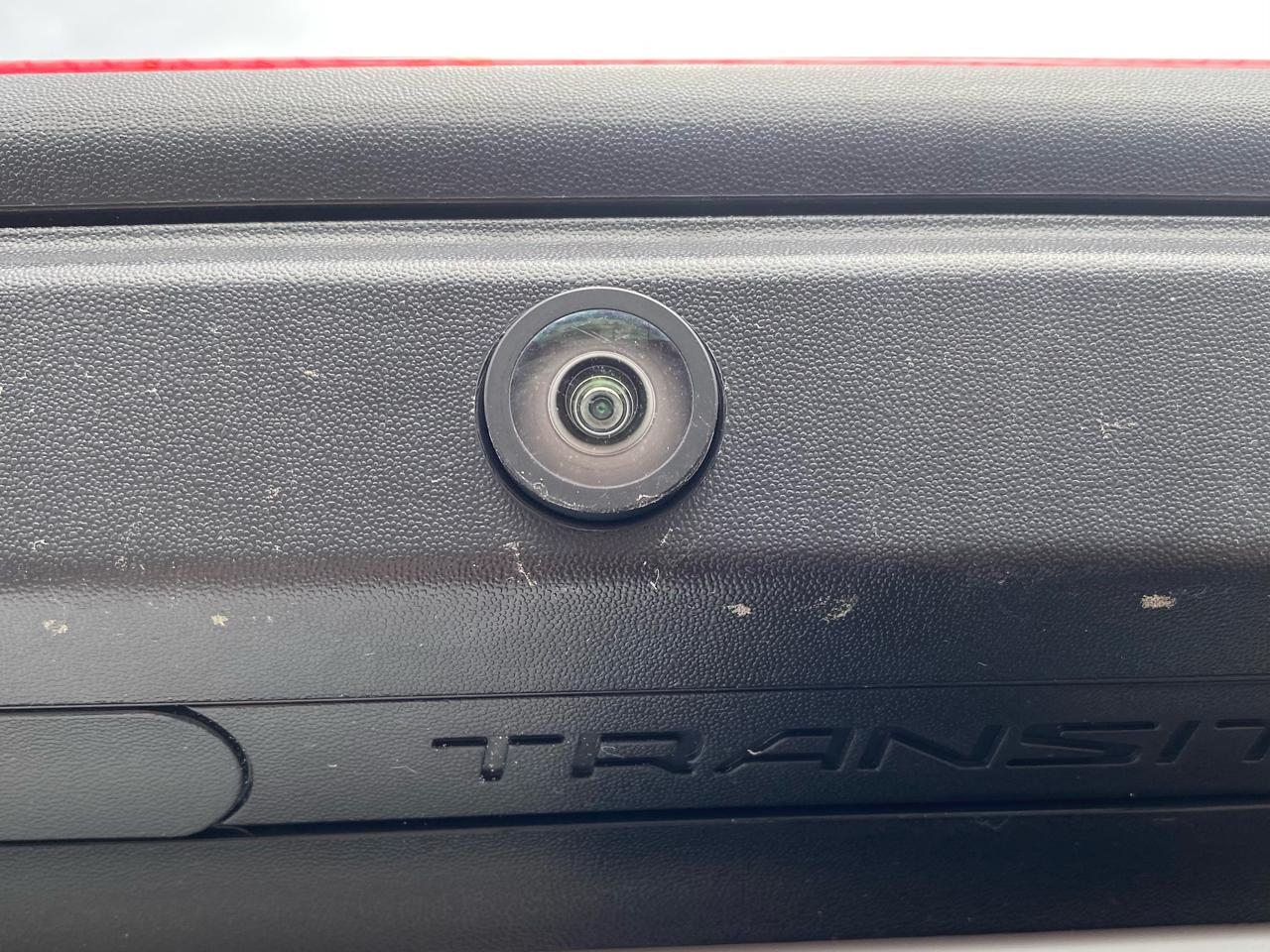 Ford Transit Cargo Van T-250 148" Hi Rf 9000 GVWR Sliding RH Dr 2023