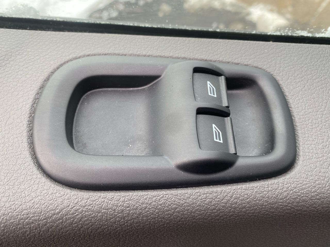 Ford Transit Cargo Van T-250 148" Hi Rf 9070 GVWR RWD 2023