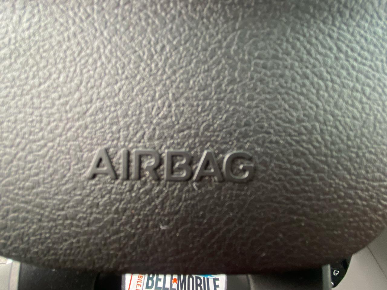 Ford Transit Cargo Van T-250 148" Hi Rf 9070 GVWR RWD 2023