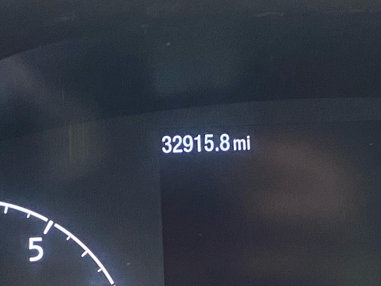 Ford Transit Cargo Van T-250 148" Hi Rf 9070 GVWR RWD 2023