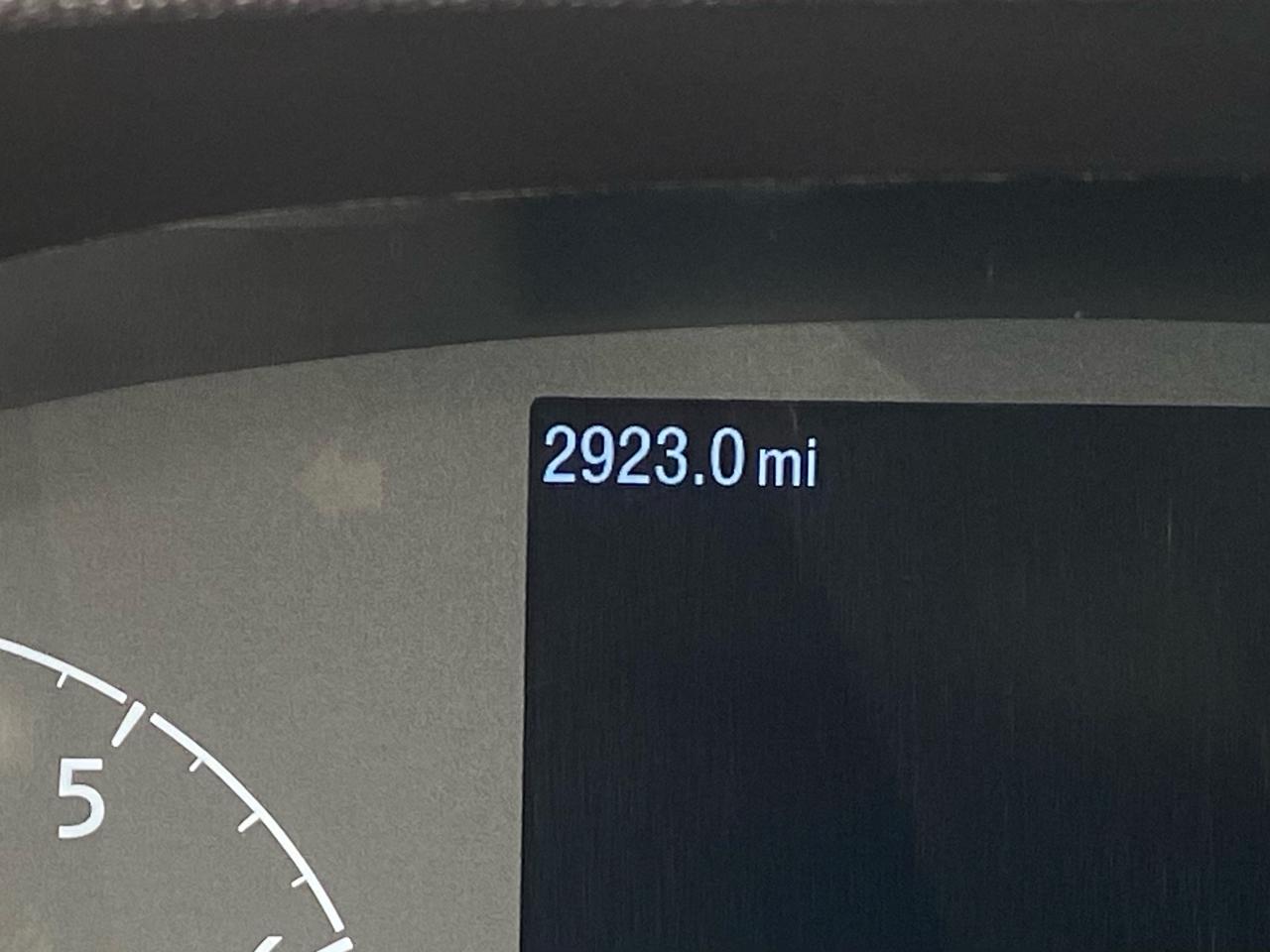 Ford Transit Cargo Van T-250 148" Hi Rf 9070 GVWR RWD 2023