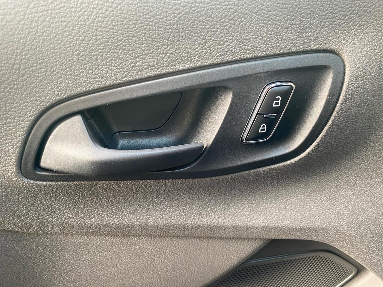 Ford Transit Cargo Van T-250 148" Hi Rf 9070 GVWR RWD 2023