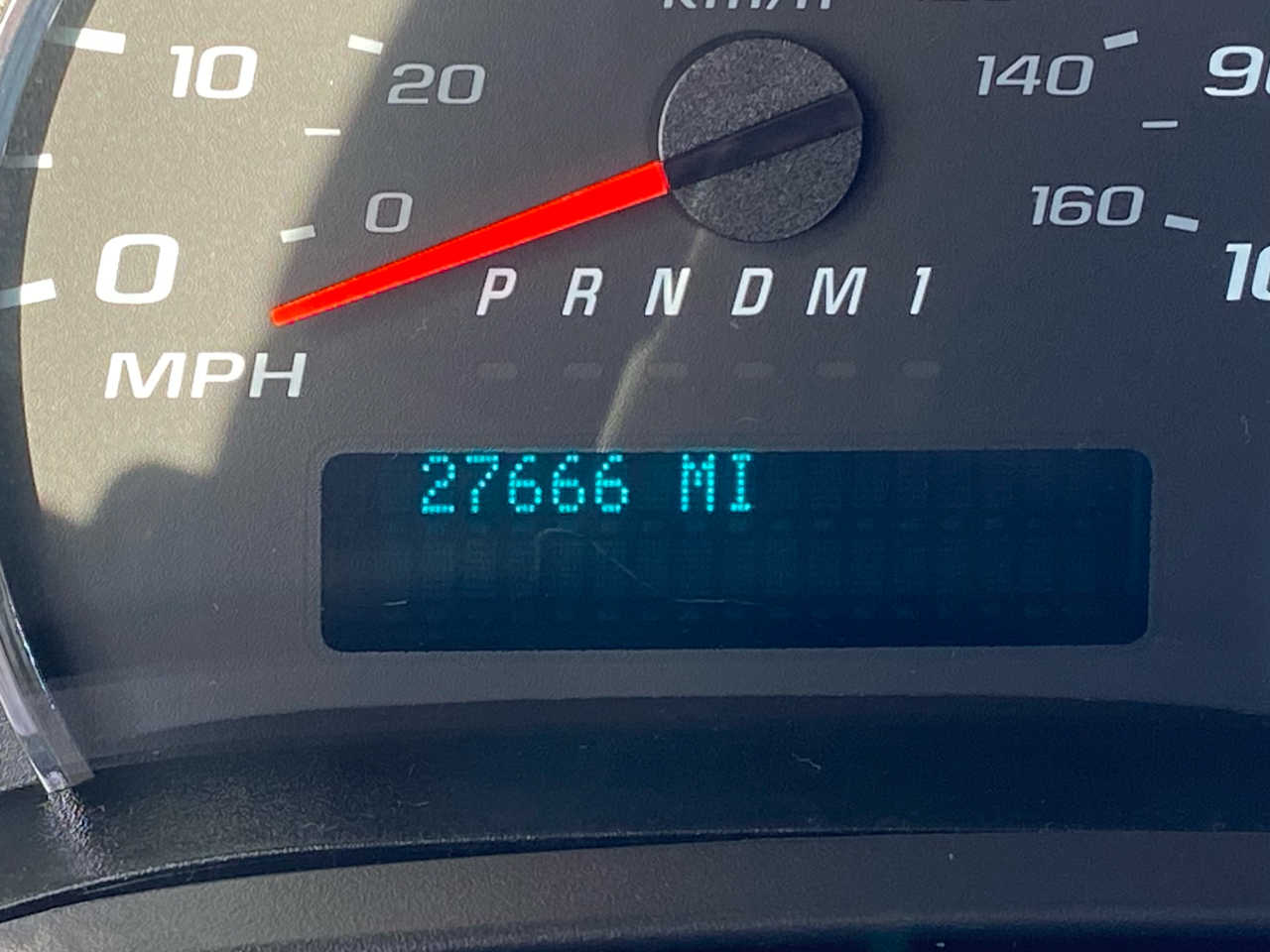 Chevrolet Express Cargo Van RWD 2500 135" 2021