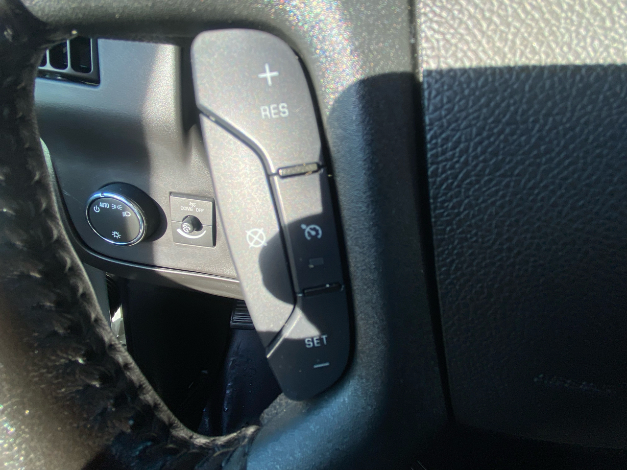 Chevrolet Express Cargo Van RWD 2500 135" 2021