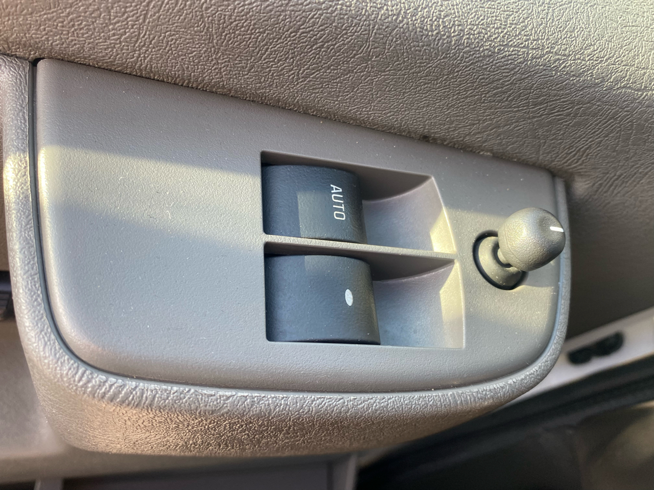 Chevrolet Express Cargo Van RWD 2500 135" 2021