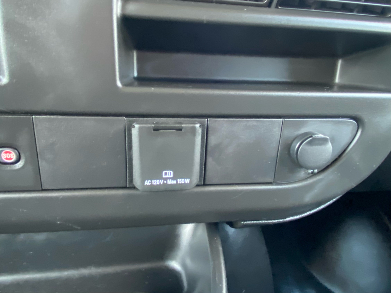 Chevrolet Express Cargo Van RWD 2500 135" 2021