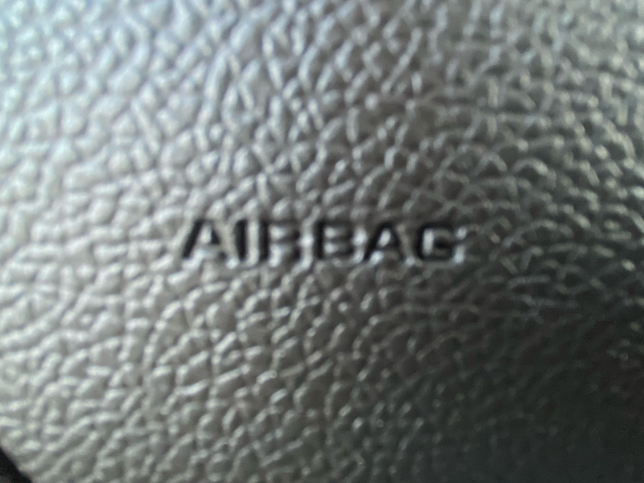 Chevrolet Express Cargo Van RWD 2500 135" 2021