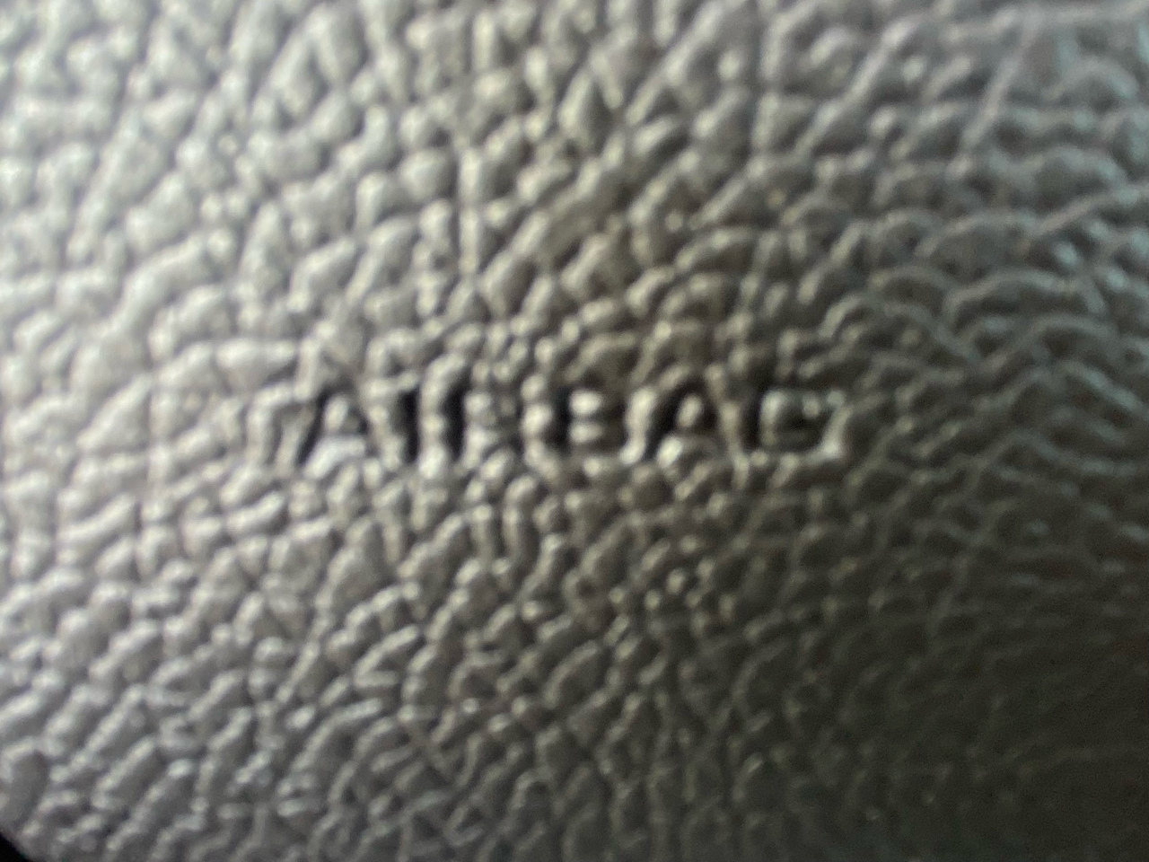 Chevrolet Express Cargo Van RWD 2500 155" 2025