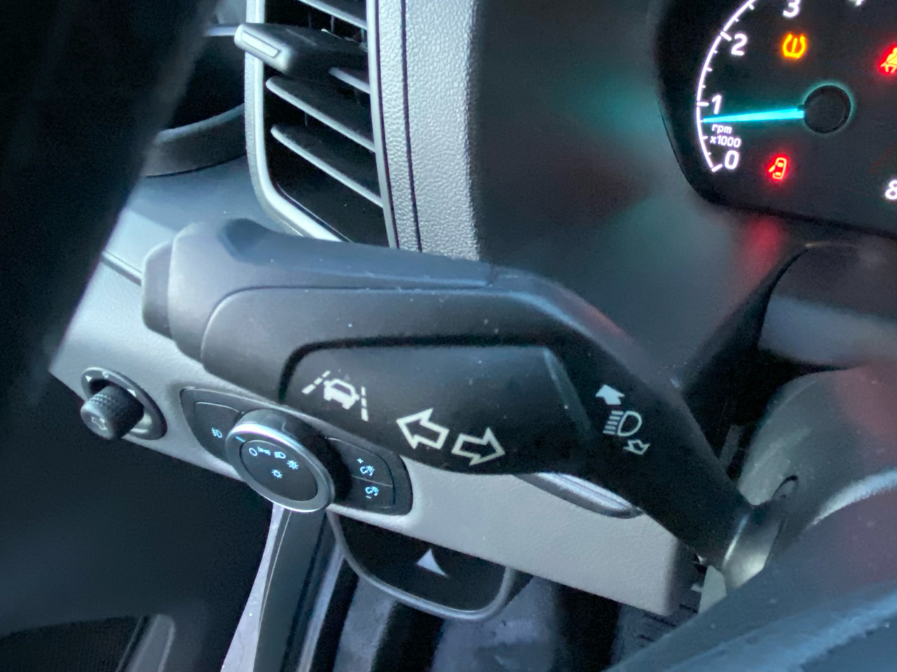 Ford Transit Cargo Van T-250 148" Hi Rf 9070 GVWR RWD 2023