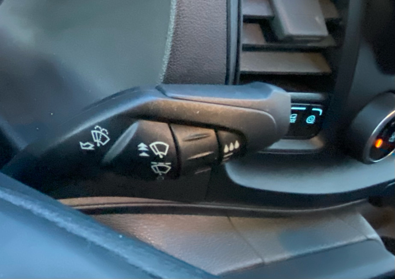 Ford Transit Cargo Van T-250 148" Hi Rf 9070 GVWR RWD 2023