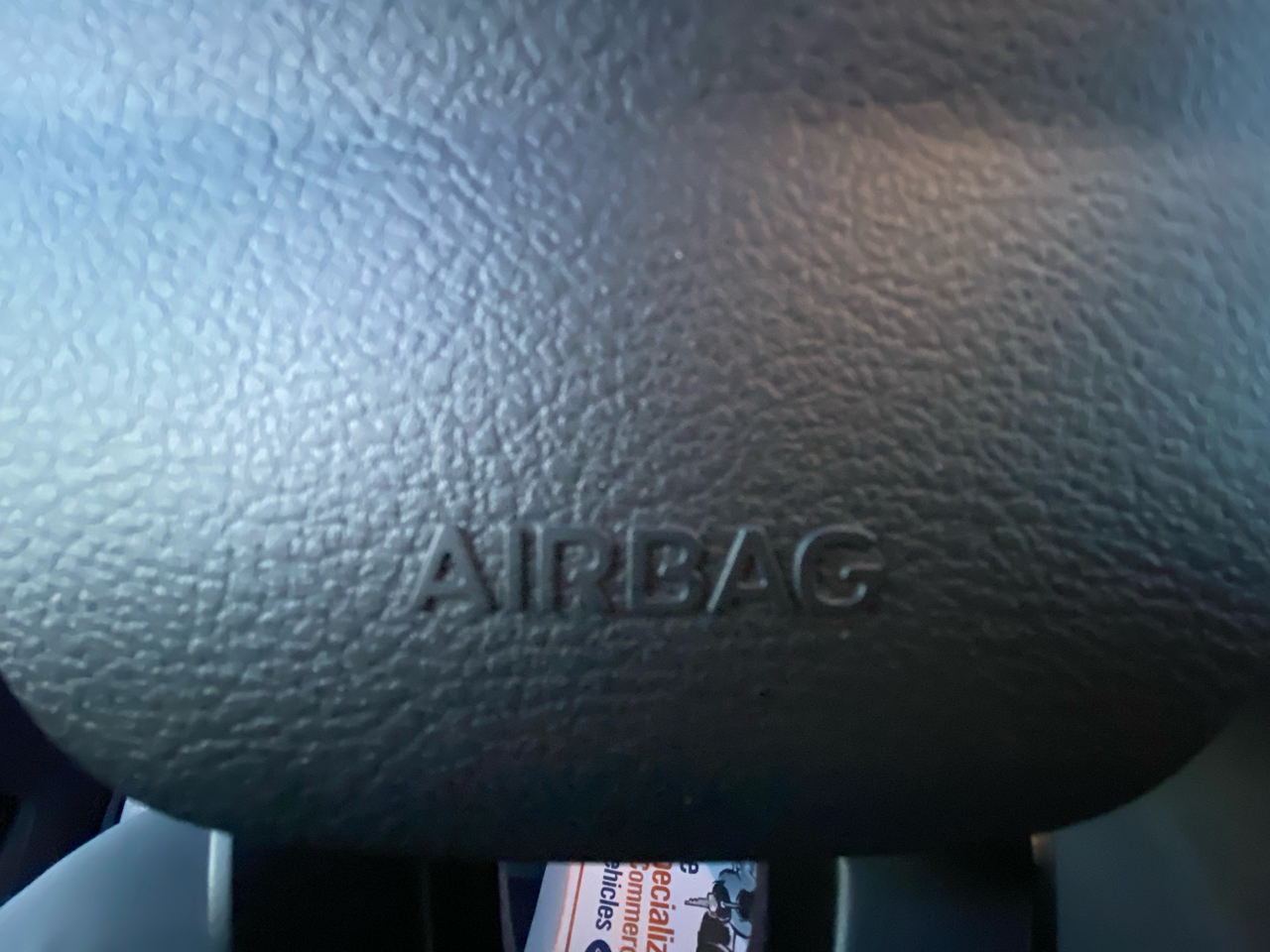 Ford Transit Cargo Van T-250 148" Hi Rf 9070 GVWR RWD 2023