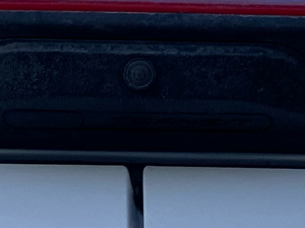 Ford Transit Cargo Van T-250 148" Hi Rf 9070 GVWR RWD 2023