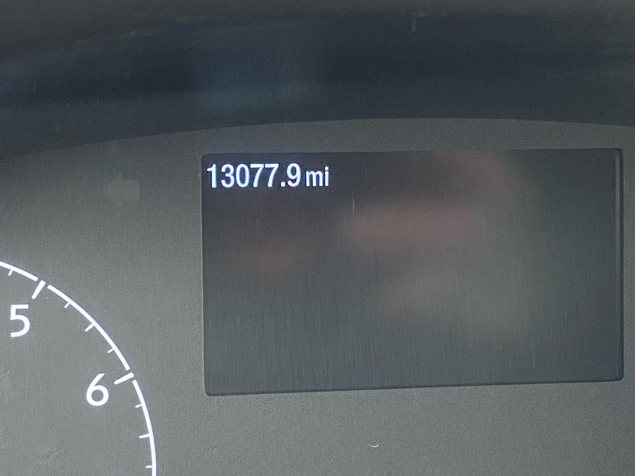 Ford Transit Cargo Van T-250 130" Low Rf 9070 GVWR RWD 2024