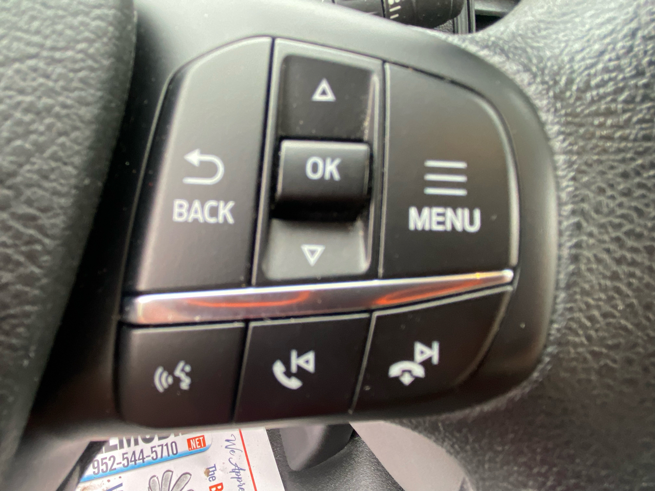 Ford Transit Cargo Van T-250 130" Low Rf 9070 GVWR RWD 2024