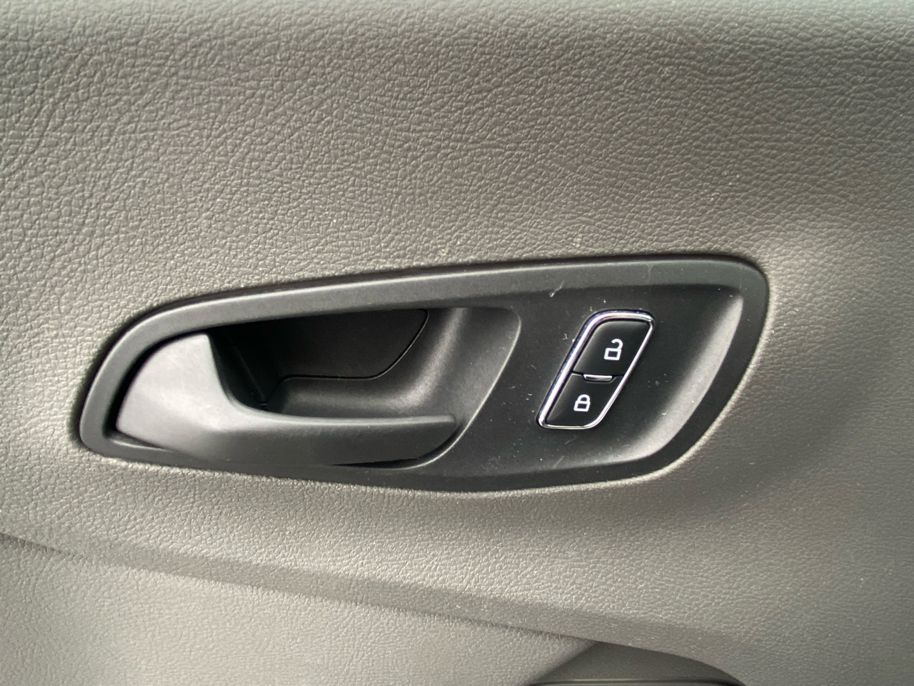 Ford Transit Cargo Van T-250 130" Low Rf 9070 GVWR RWD 2024