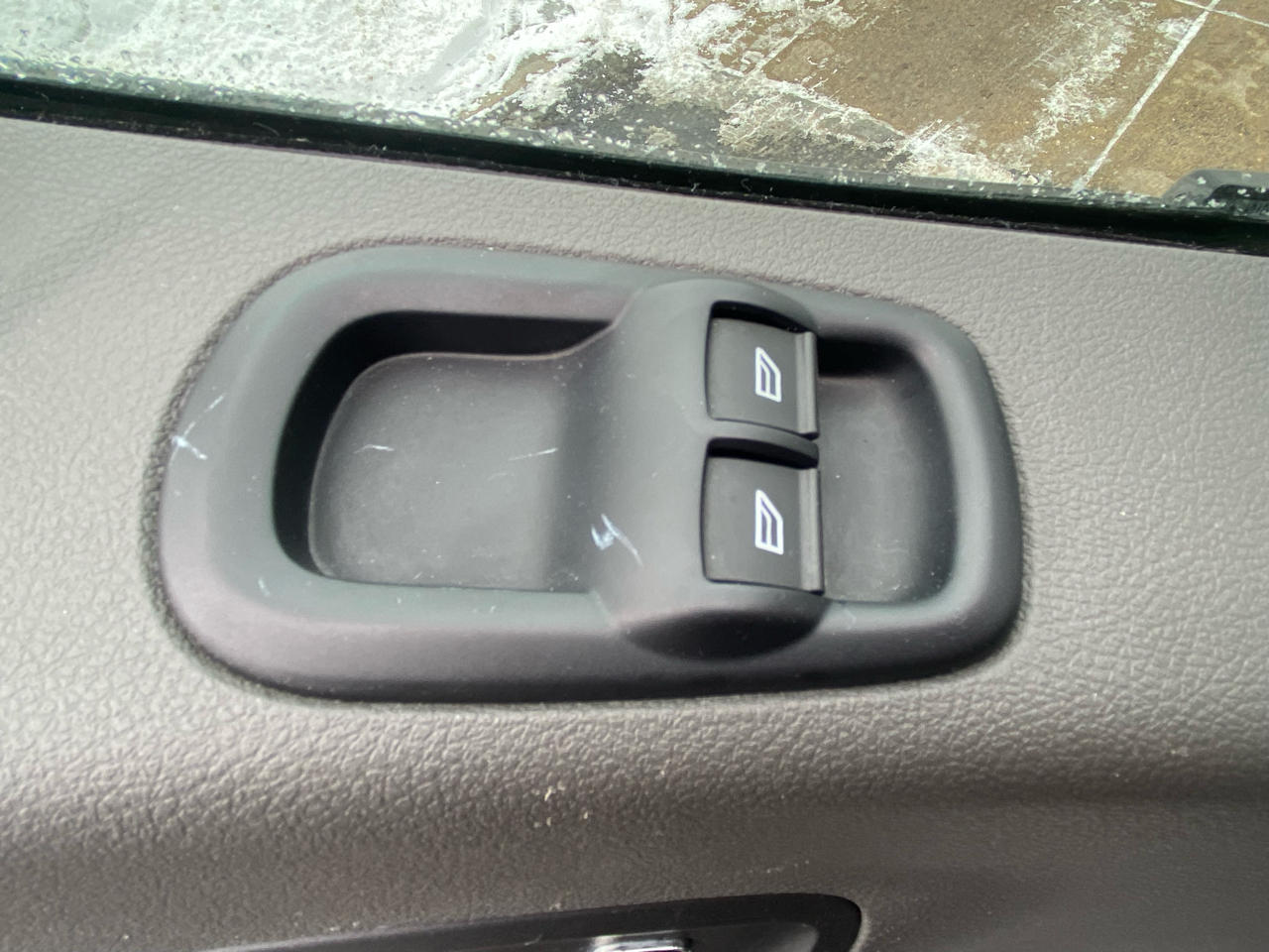 Ford Transit Cargo Van T-250 130" Low Rf 9070 GVWR RWD 2024