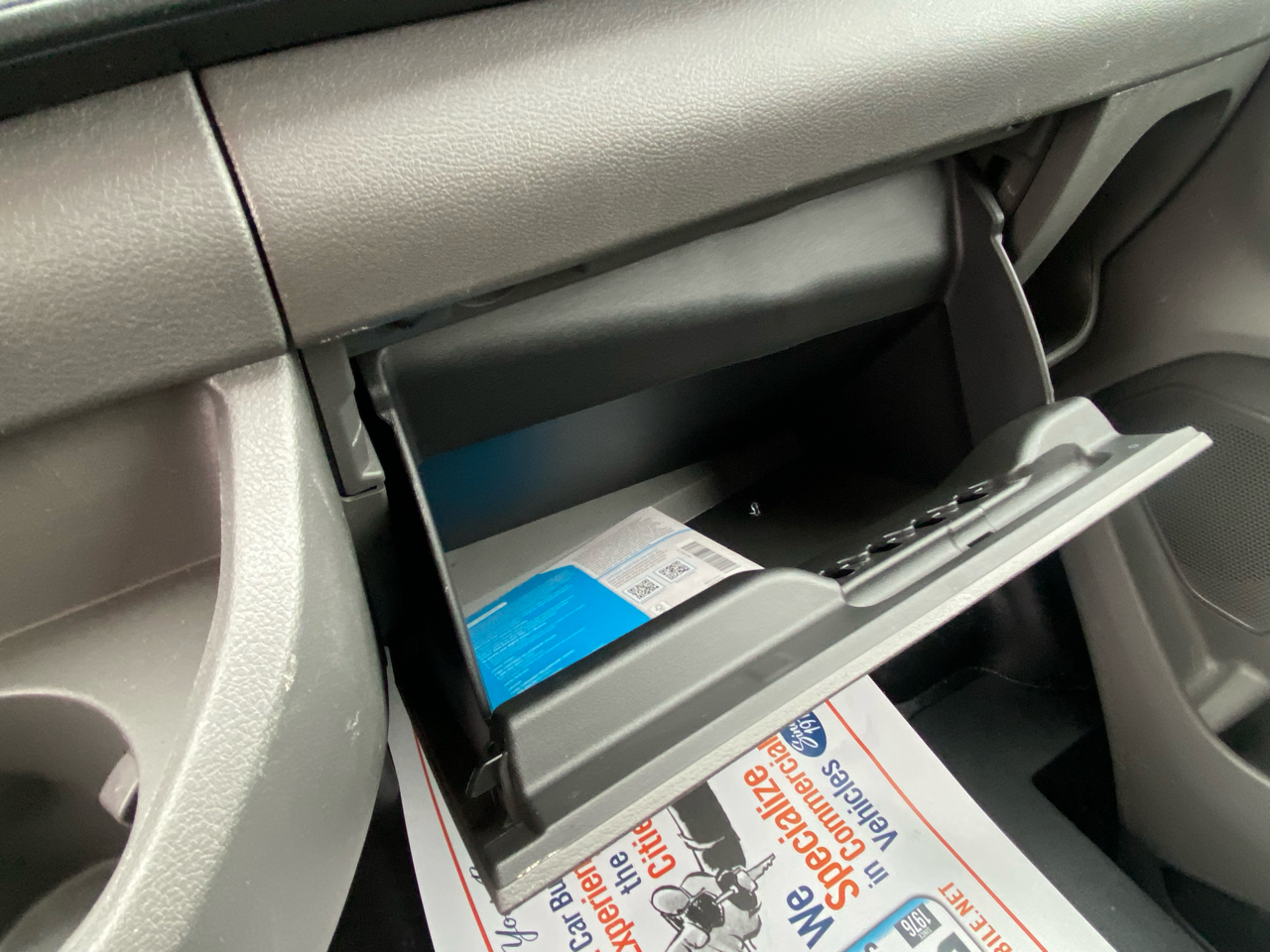 Ford Transit Cargo Van T-250 130" Low Rf 9070 GVWR RWD 2024