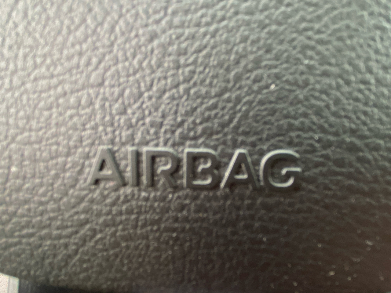 Ford Transit Cargo Van T-250 130" Low Rf 9070 GVWR RWD 2024