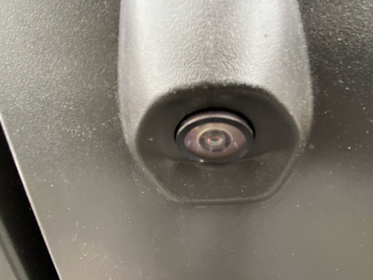 Ford Transit Cargo Van T-250 130" Low Rf 9070 GVWR RWD 2024