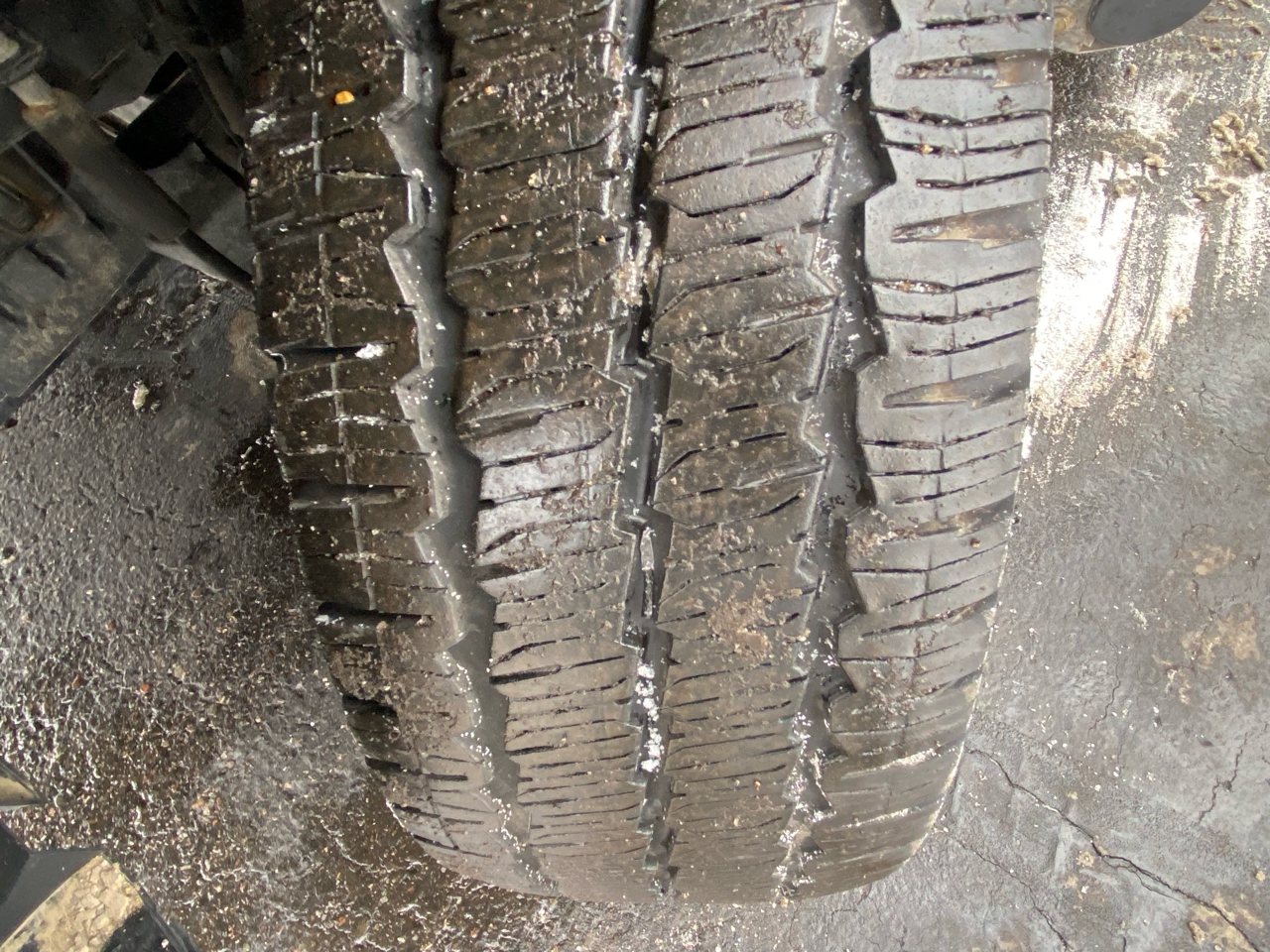 Ford Transit Cargo Van T-250 130" Low Rf 9070 GVWR RWD 2024