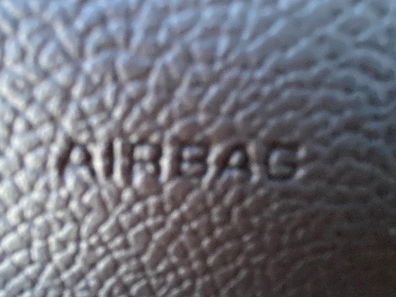 Chevrolet Express Cargo Van 2500 155" WB RWD 2025