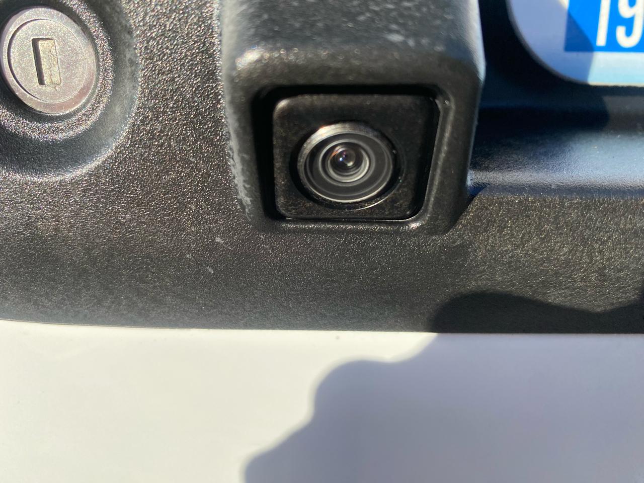 Chevrolet Express Cargo Van 2500 155" WB RWD 2025