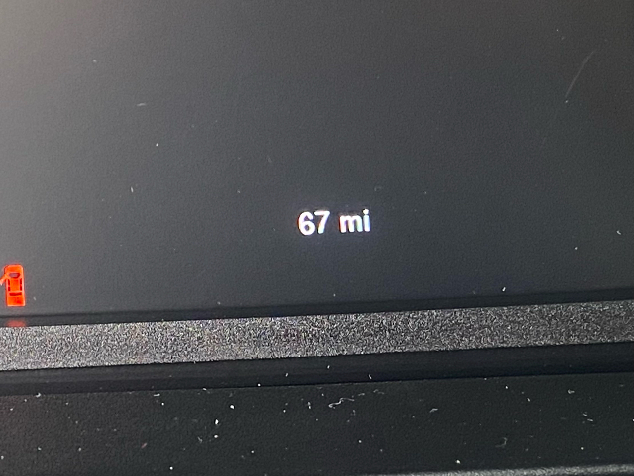 RAM 1500 Classic Tradesman 4x4 Reg Cab 8' Box 2023