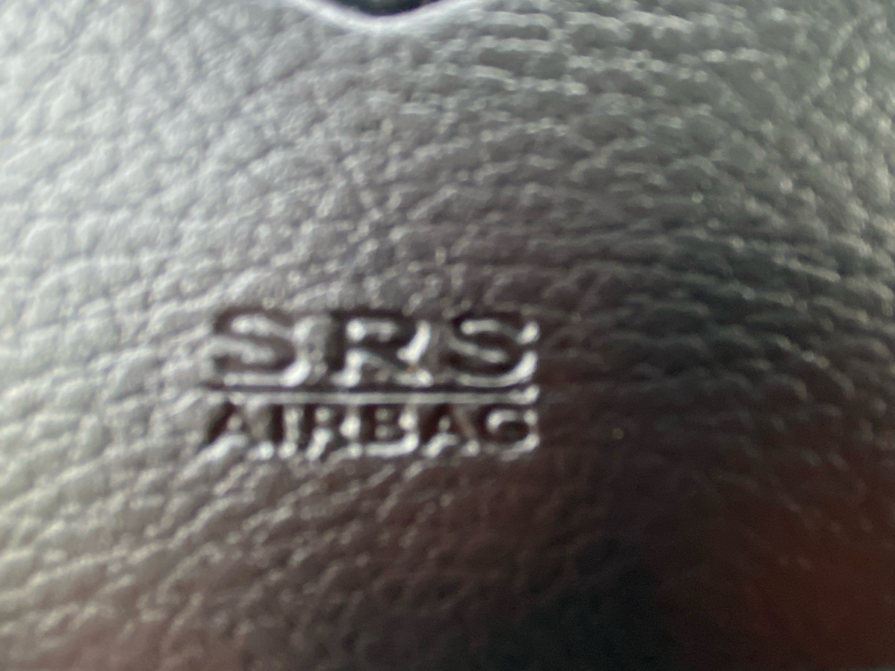 RAM 1500 Classic Tradesman 4x4 Reg Cab 8' Box 2023