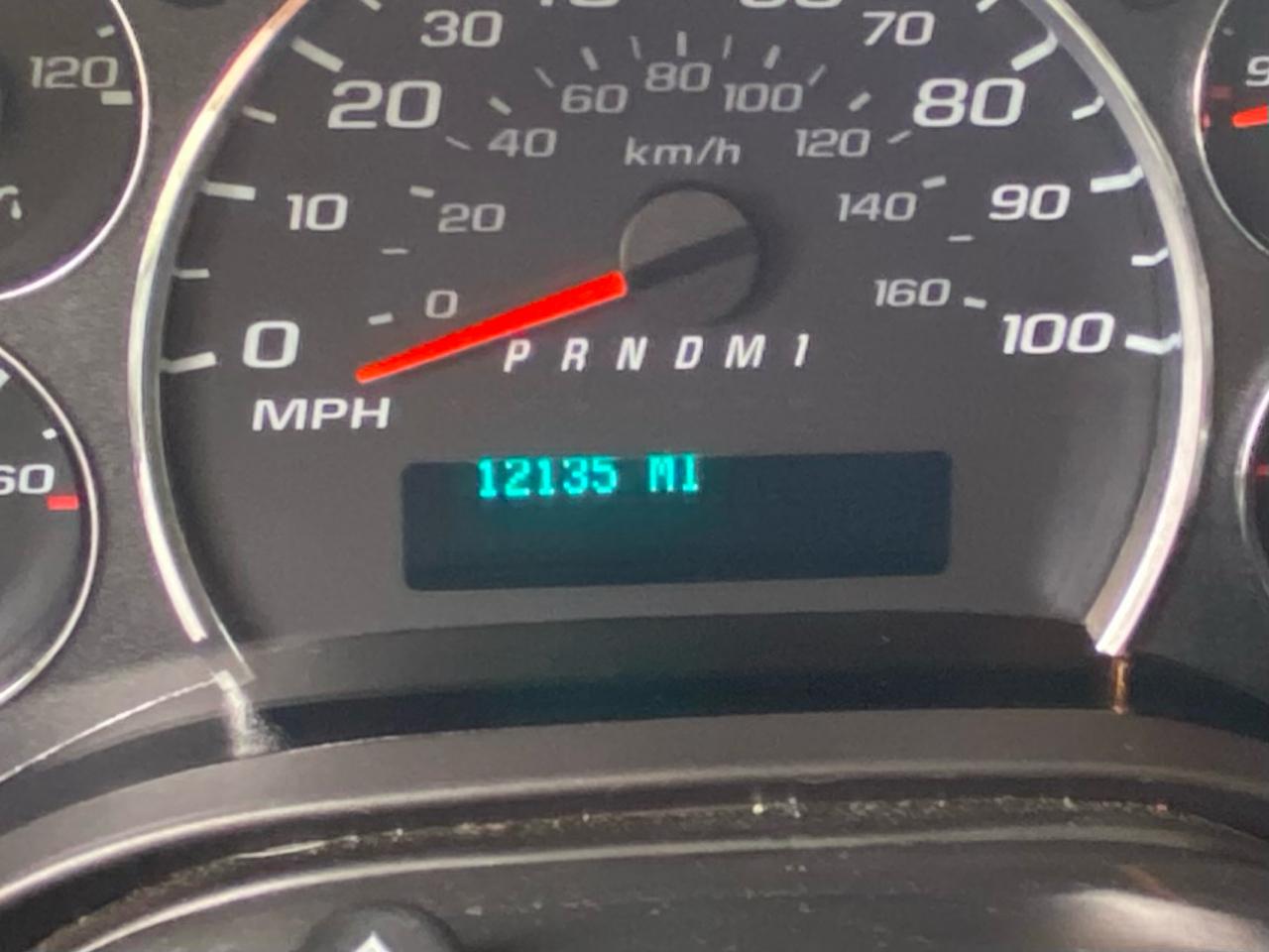 GMC Savana Cargo Van RWD 2500 135" 2024