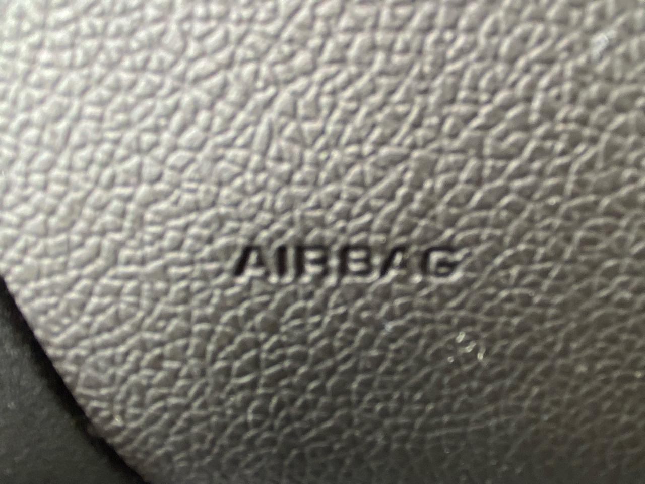 GMC Savana Cargo Van RWD 2500 135" 2024