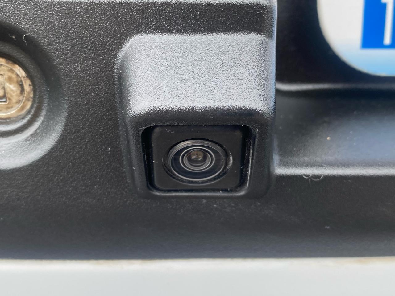 GMC Savana Cargo Van RWD 2500 135" 2024