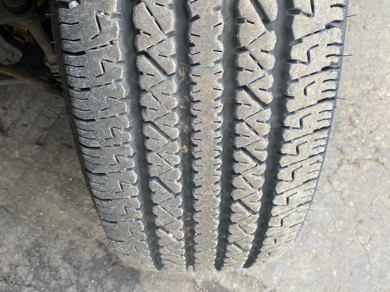 GMC Savana Cargo Van RWD 2500 135" 2024