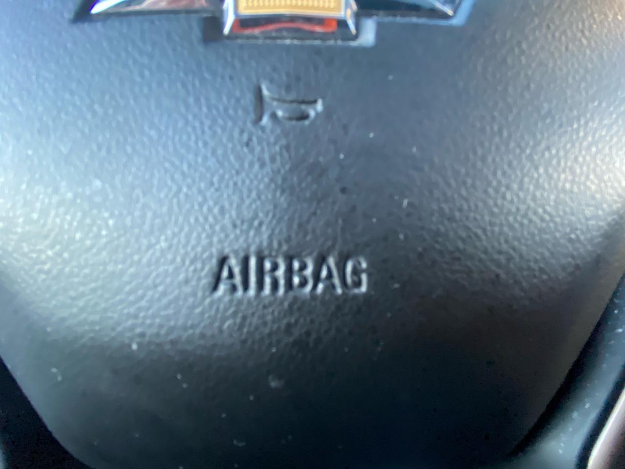 Chevrolet Silverado 1500 4WD Crew Cab 147" High Country 2021