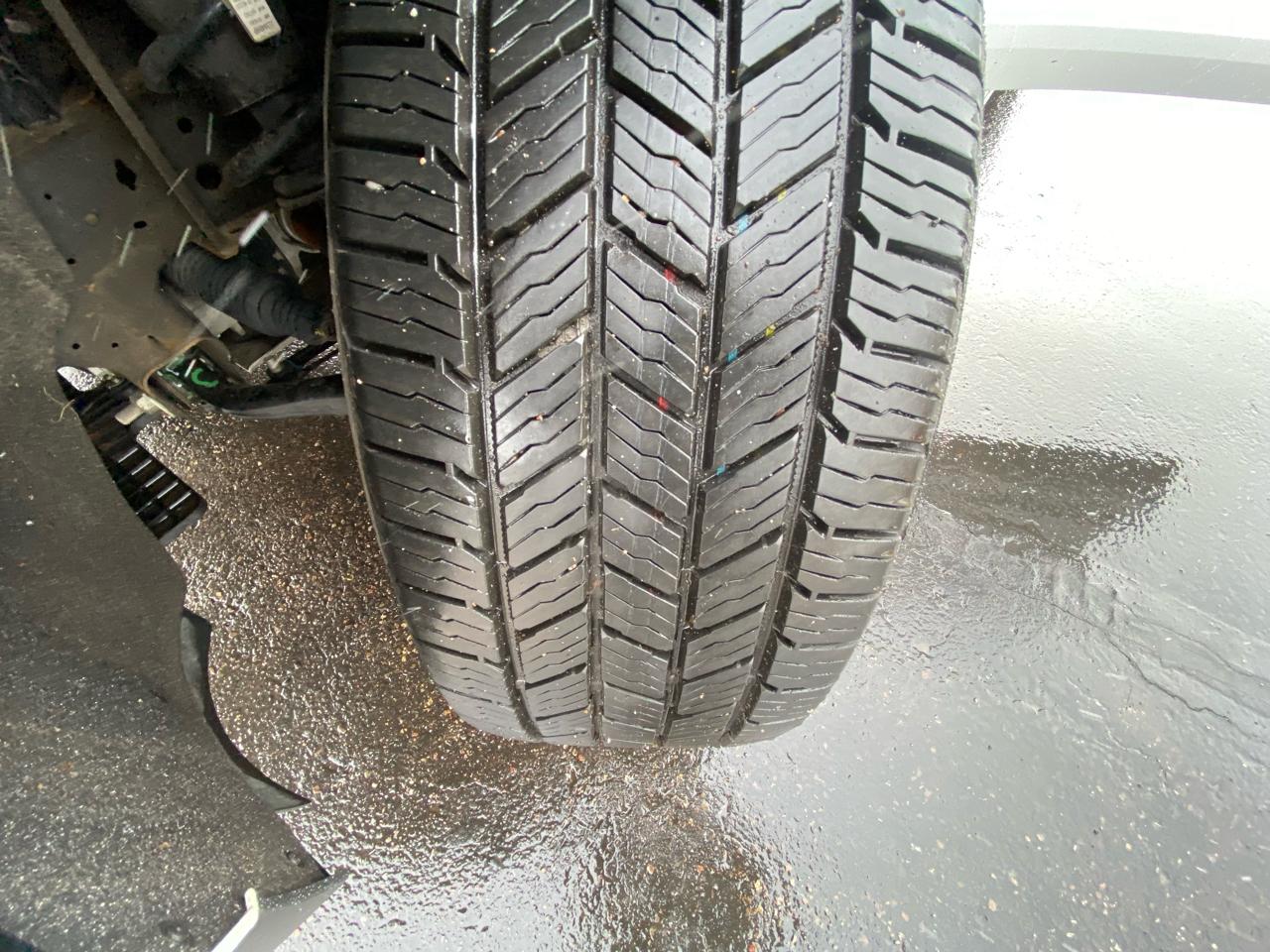 Chevrolet Suburban 4WD 4dr 1500 LT 2022