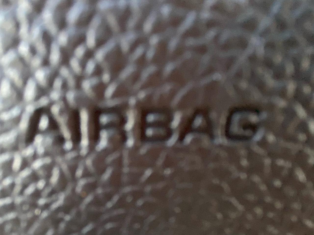 GMC Savana Cargo Van  2024