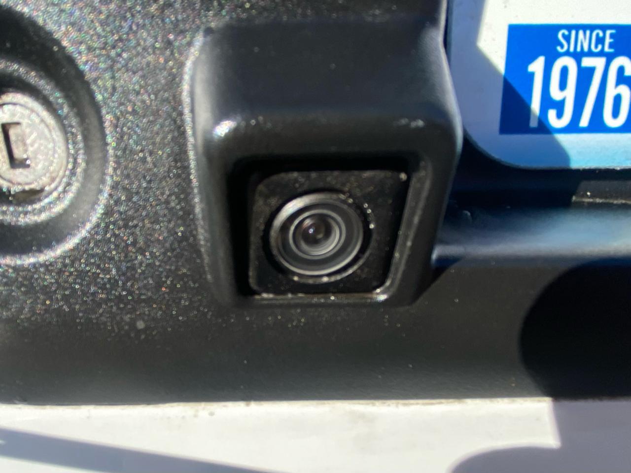 GMC Savana Cargo Van  2024