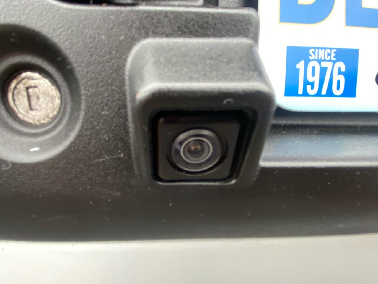 Chevrolet Express Cargo Van  2024