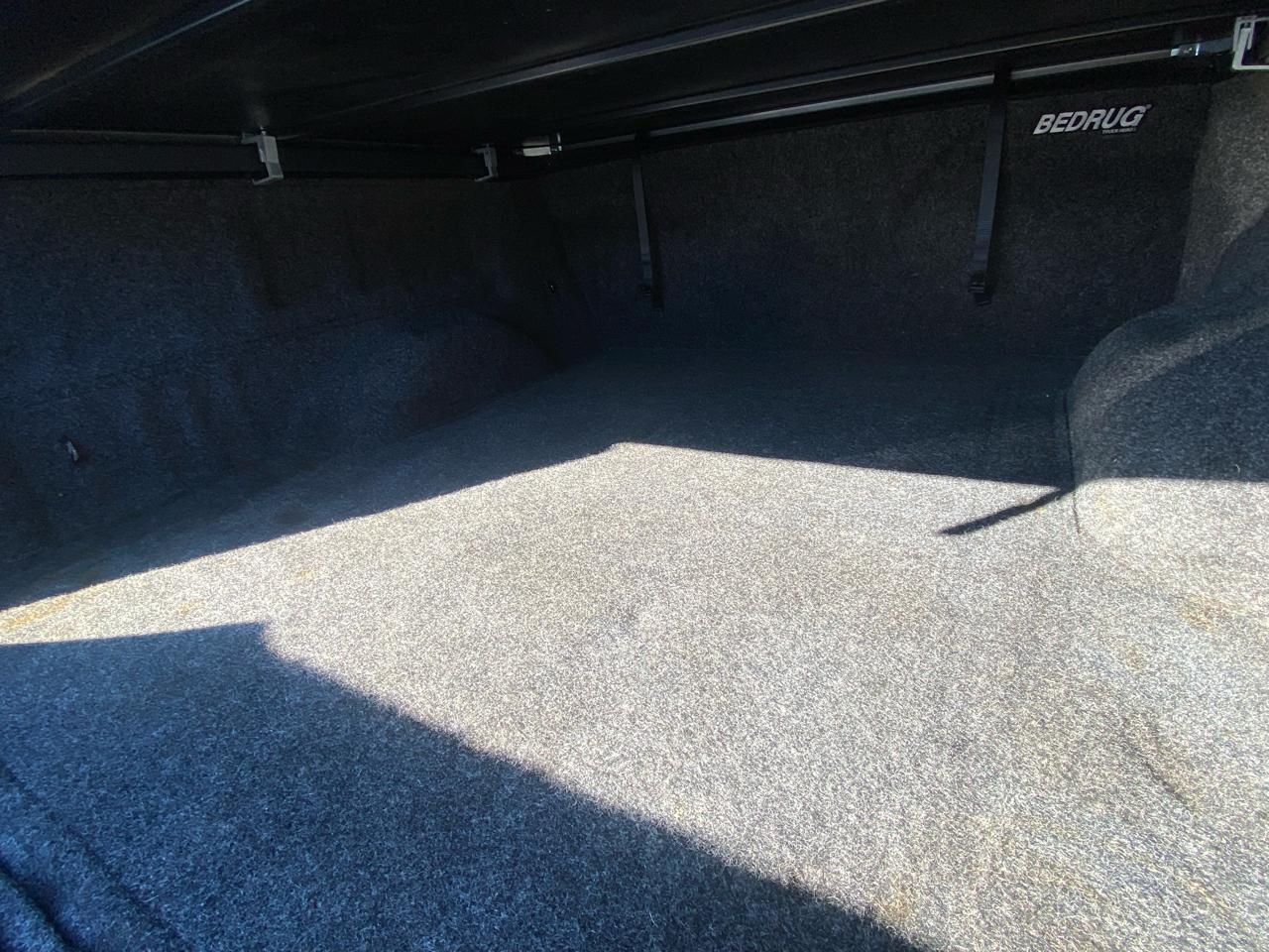 GMC Canyon 4WD Crew Cab 128" Elevation 2022