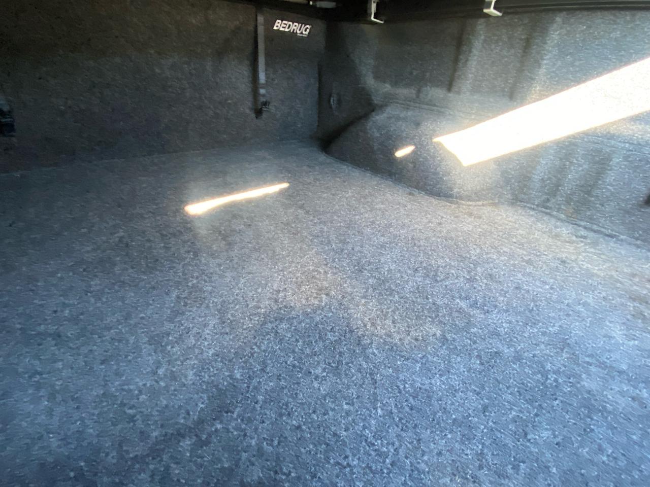 GMC Canyon 4WD Crew Cab 128" Elevation 2022