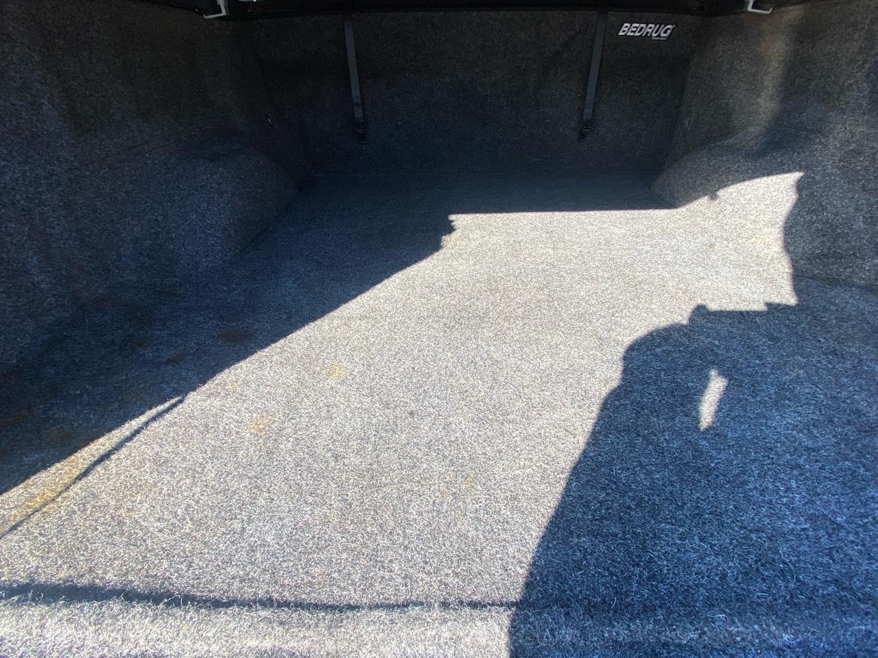 GMC Canyon 4WD Crew Cab 128" Elevation 2022