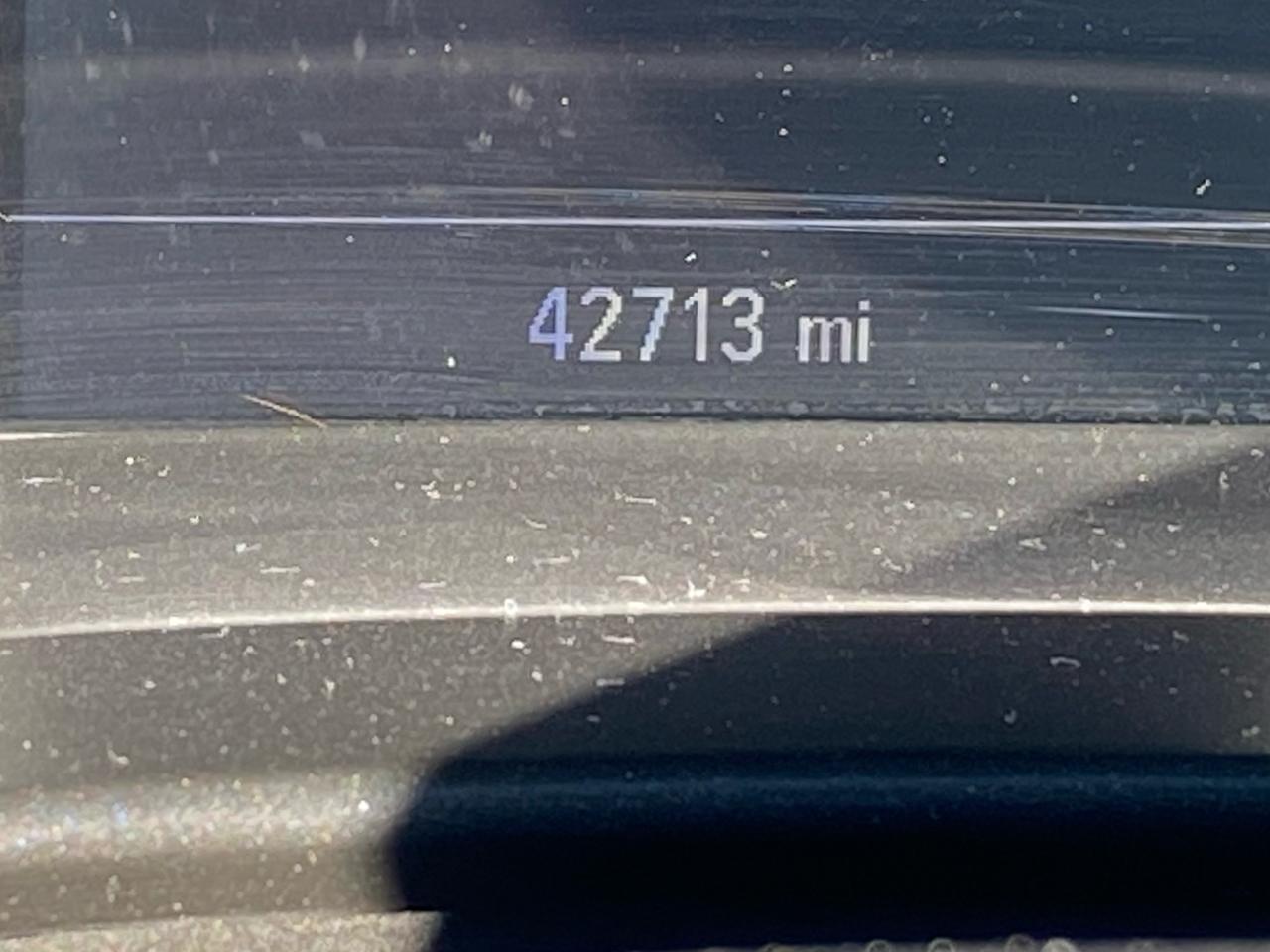 GMC Canyon 4WD Crew Cab 128" Elevation 2022