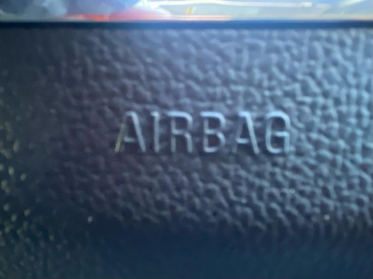 GMC Canyon 4WD Crew Cab 128" Elevation 2022