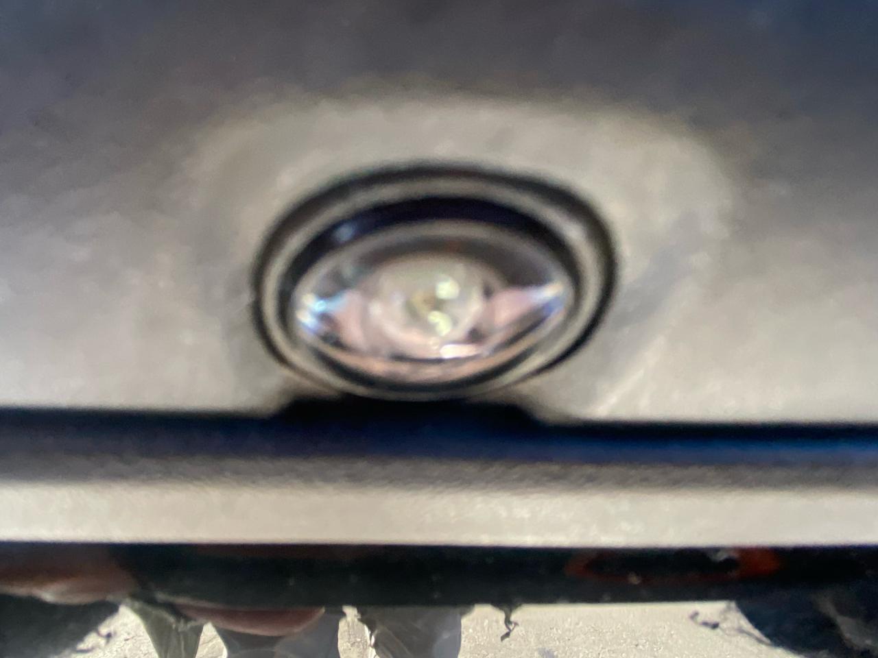 GMC Canyon 4WD Crew Cab 128" Elevation 2022