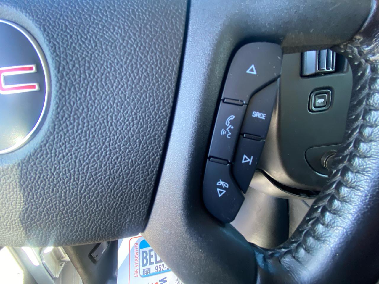 GMC Savana Commercial Cutaway 3500 Van 159" 2021