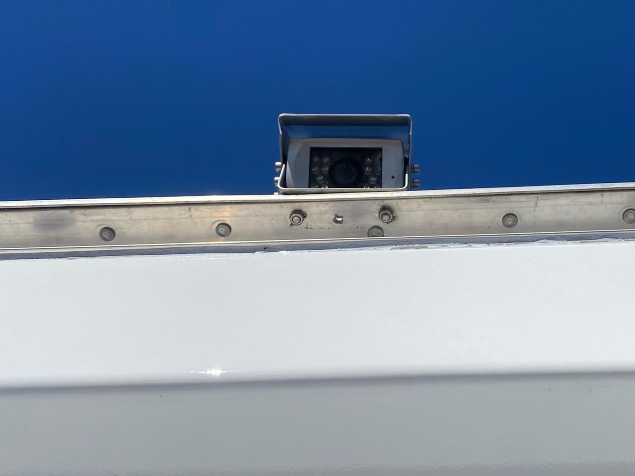 GMC Savana Commercial Cutaway 3500 Van 159" 2021