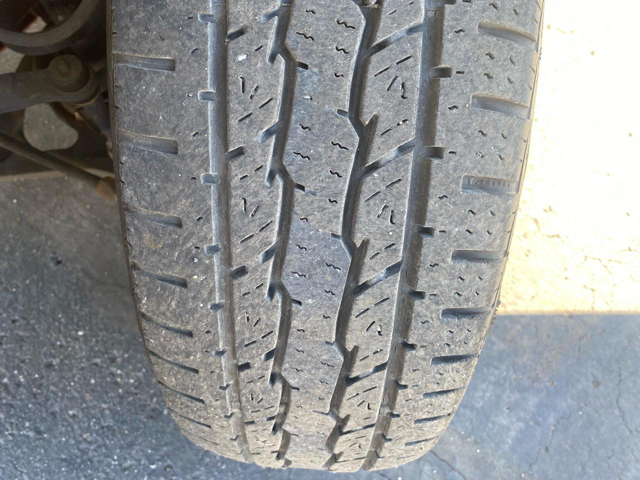 GMC Savana Commercial Cutaway 3500 Van 159" 2021