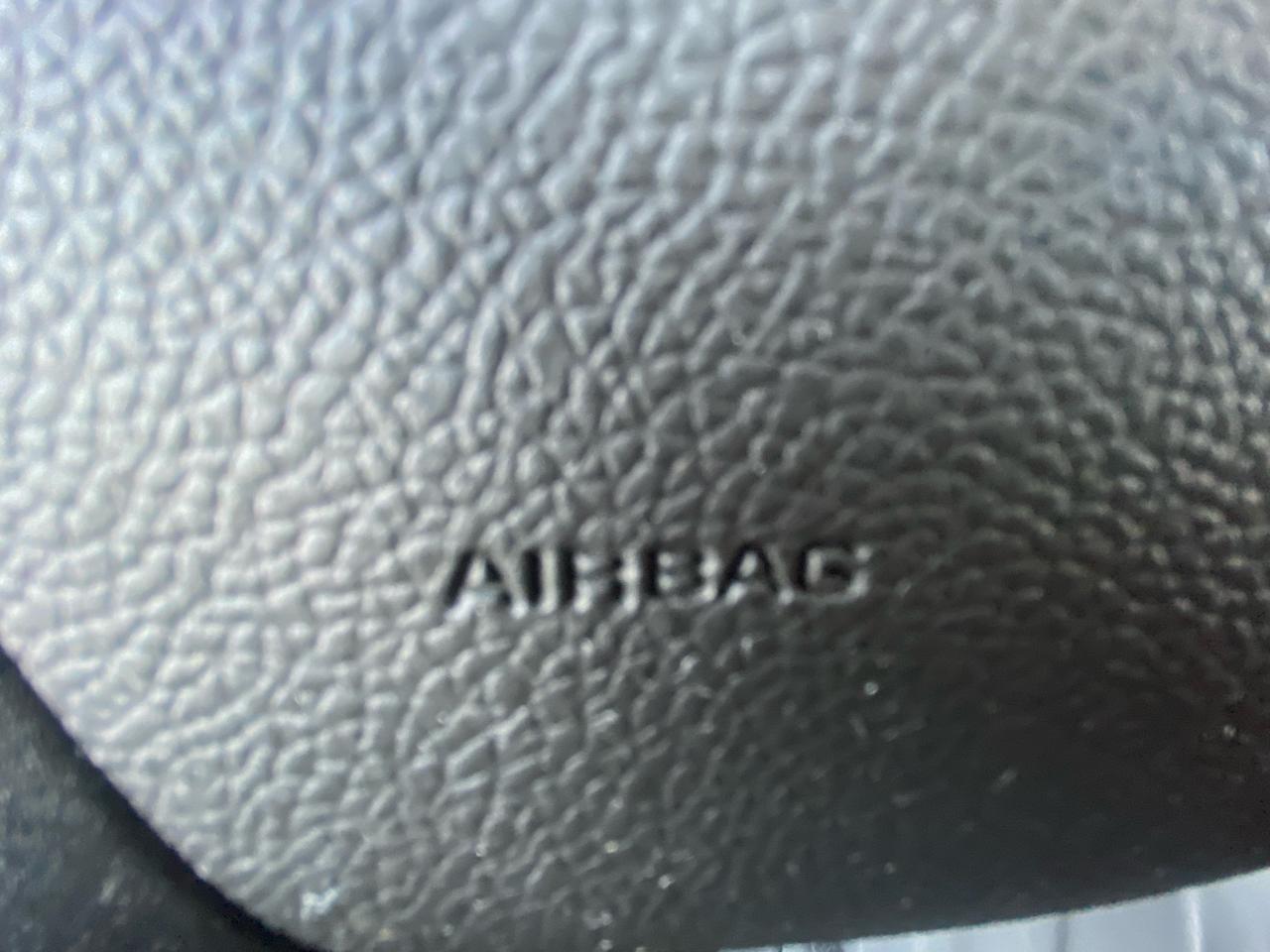 GMC Savana Cutaway  2021