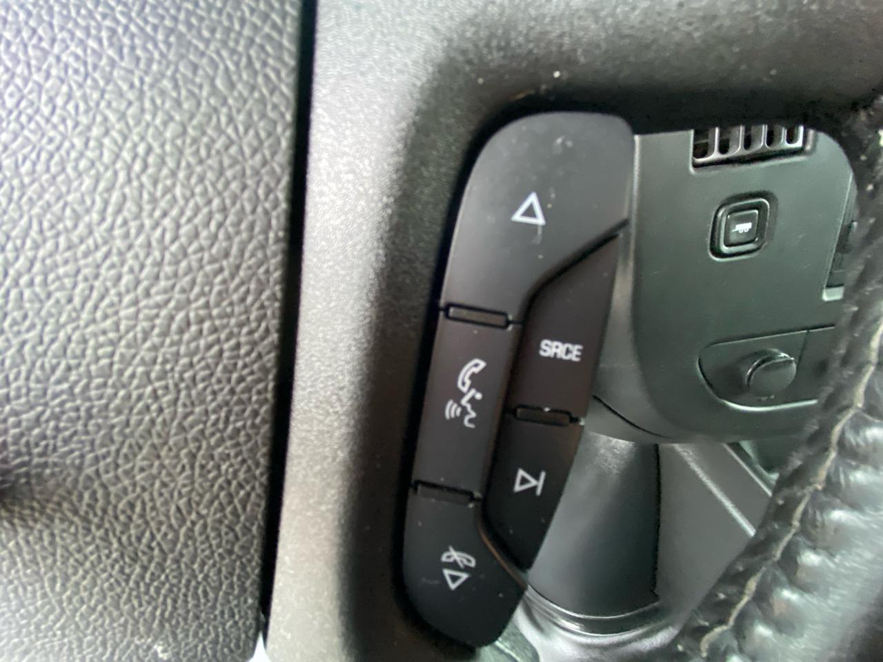 Chevrolet Express Cargo Van  2022